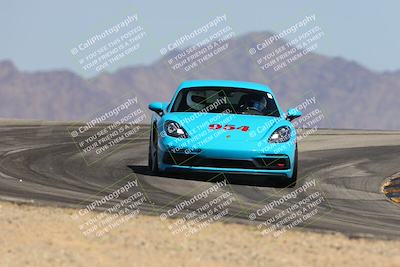 media/Apr-05-2025-PCA San Diego (Sat) [[2977f3371d]]/3-Orange Group/Session 4 (Turn 12)/